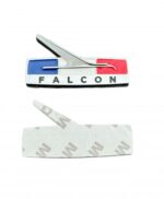Falcon Arma - Görsel 3