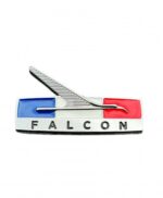 Falcon Arma - Görsel 2