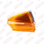 Sprınter Crafter Ayna Sinyali Sağ ve Sol Çift - Görsel 2