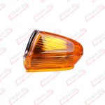 Sprınter Crafter Ayna Sinyali Sağ ve Sol Çift - Görsel 3