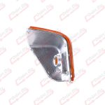 Sprınter Crafter Ayna Sinyali Sağ ve Sol Çift - Görsel 4