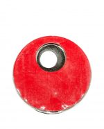 STS Kilitlik Renkli - Görsel 2