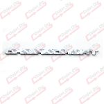 Thunderbird Düz Yazısı - Görsel 2