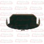 Torino Büyük Boy - Görsel 2