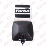 Turbo 009 Sis - Görsel 2