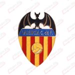 Valencia Metal Panjur Arması