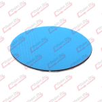 Klasik Vip Arma - Görsel 2