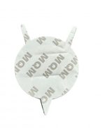 V16 Metal Arma - Görsel 2