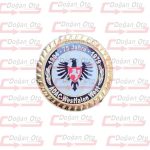 Yuvarlak Adac Küçük