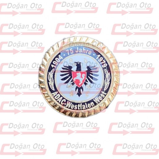 Yuvarlak Adac Küçük