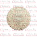 Minik Türk Bayrağı - Görsel 2