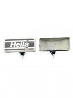 Hella 187 Sis - Görsel 3