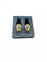 93 Tekli Ampül Turuncu - Görsel 2