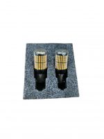 93 Tekli Ampül Turuncu - Görsel 3