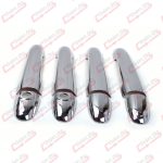 Sprinter Crafter Kapı Kolu