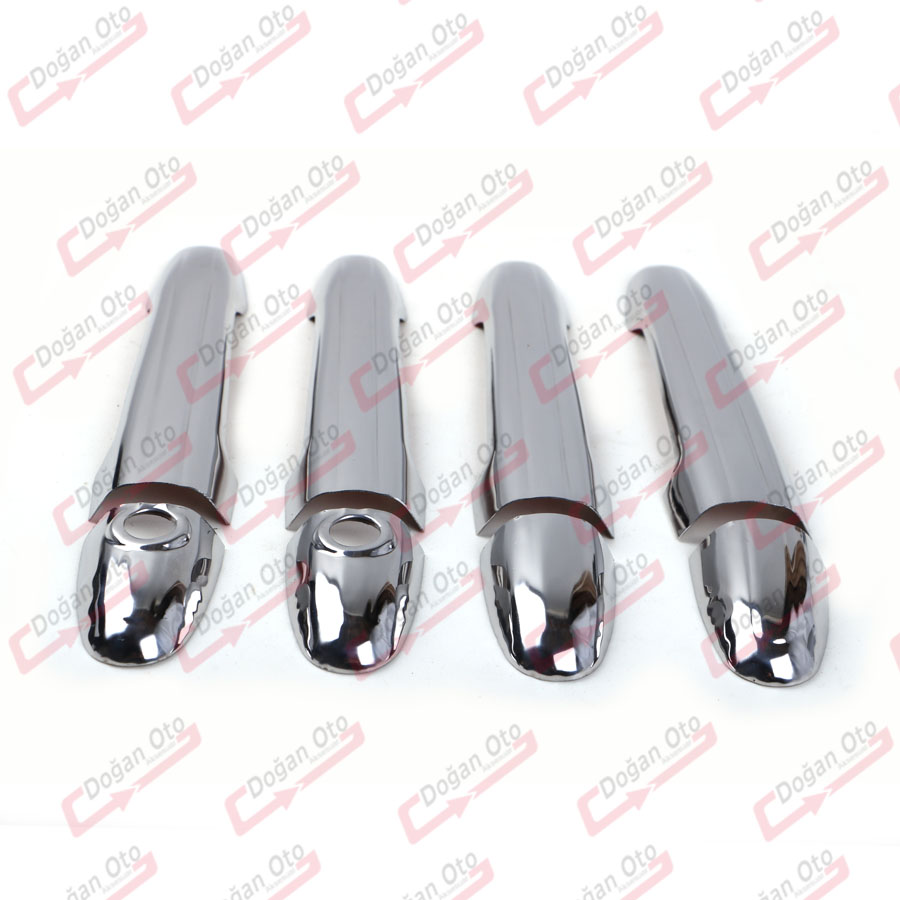 Sprinter Crafter Kapı Kolu