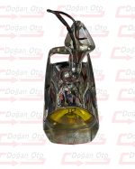 Kapı Projektörü - Görsel 2