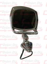 Kapı Projektörü - Görsel 4