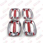 Ducato Kapı Kolu - Görsel 2