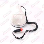 Helpost Projektör - Görsel 2