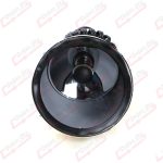 Helpost Projektör - Görsel 3