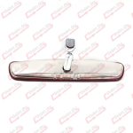 Palamut Ayna Bordo Fitil - Görsel 2