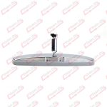 Palamut Ayna TAİWAN - Görsel 2