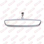 Palamut Ayna TAİWAN