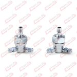 Tofaş Fıskiye - Görsel 2