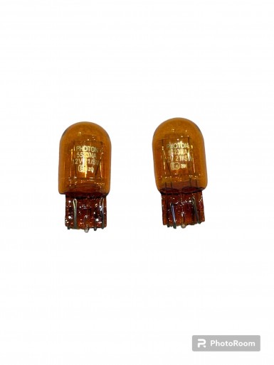 T20 - W21/5W - Dipsiz Çiftli