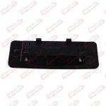 Büyük Takmatik Ayna - Görsel 2