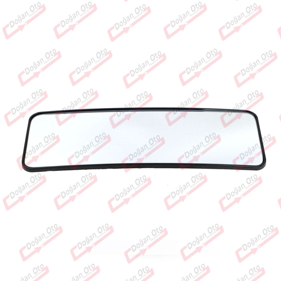 Büyük Takmatik Ayna