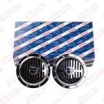 Bosch Krom Korna (Koca Kafa Korna) - Görsel 2