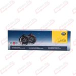 Hella Supertone Krom Korna - Görsel 2