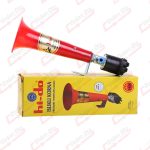 HD610B Hido Islık Korna - Görsel 2