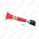 HD610B Hido Islık Korna