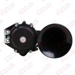 HD200A Hido Salyangoz Korna