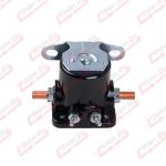 Korna Rolesi - Görsel 2