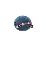 İthal Yumurta Lamba Kırmızı - Görsel 2