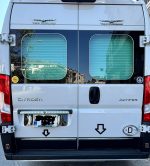 İkili Uzun Çıta - Görsel 2