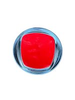 Fıat Ön Arma - Görsel 2