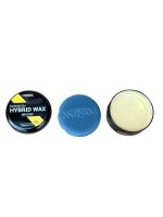 Vonixx Hybrid Carnauba Wax - Görsel 2