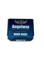 Angelwax Dark Angel Koyu Renkler İçin Katı Wax 250ml