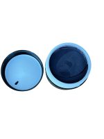 Angelwax Dark Angel Koyu Renkler İçin Katı Wax 250ml - Görsel 2