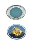 Mack Köpek Arma - Görsel 2