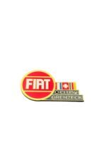 Fıat Club Arma
