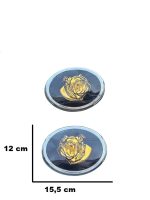 Mack Köpek Arma - Görsel 3