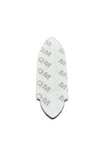 Plymouth Dik Arma - Görsel 2