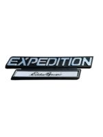 Expedıtıon Arma - Görsel 3