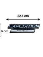 Expedıtıon Arma